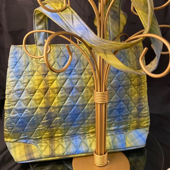 Vintage Lot of Vera Bradley SILK Hard to Find! - Picture 13 of 15